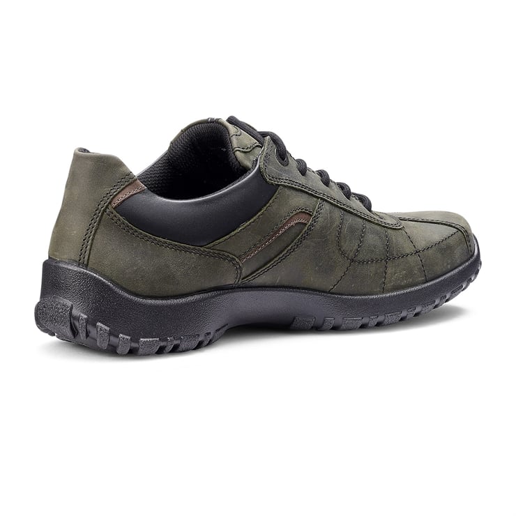 Thor II GTX® Shoes