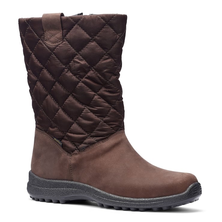 Timber Shoes