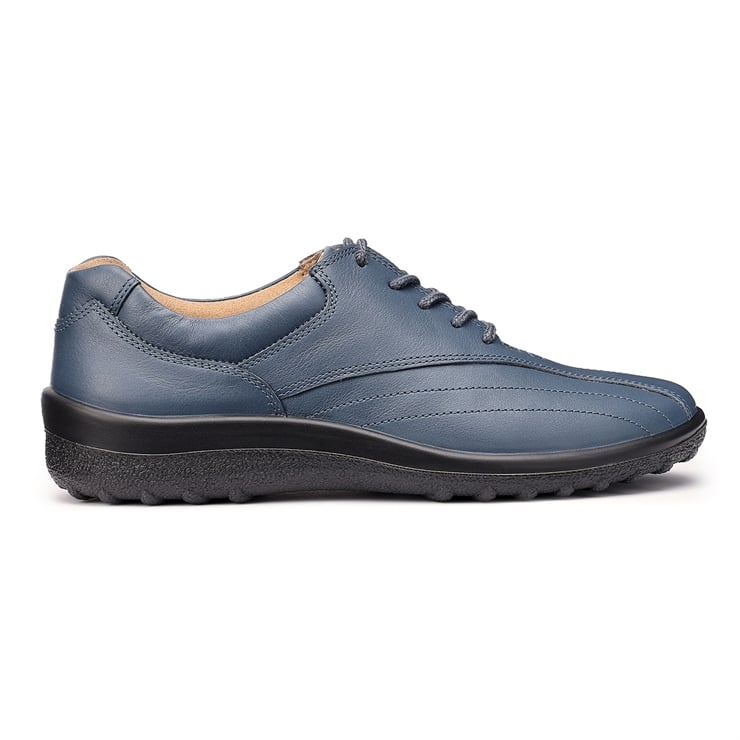 Tone II Shoes