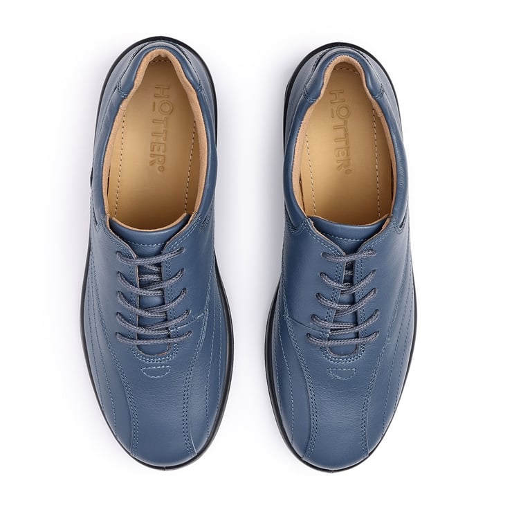Tone II Shoes