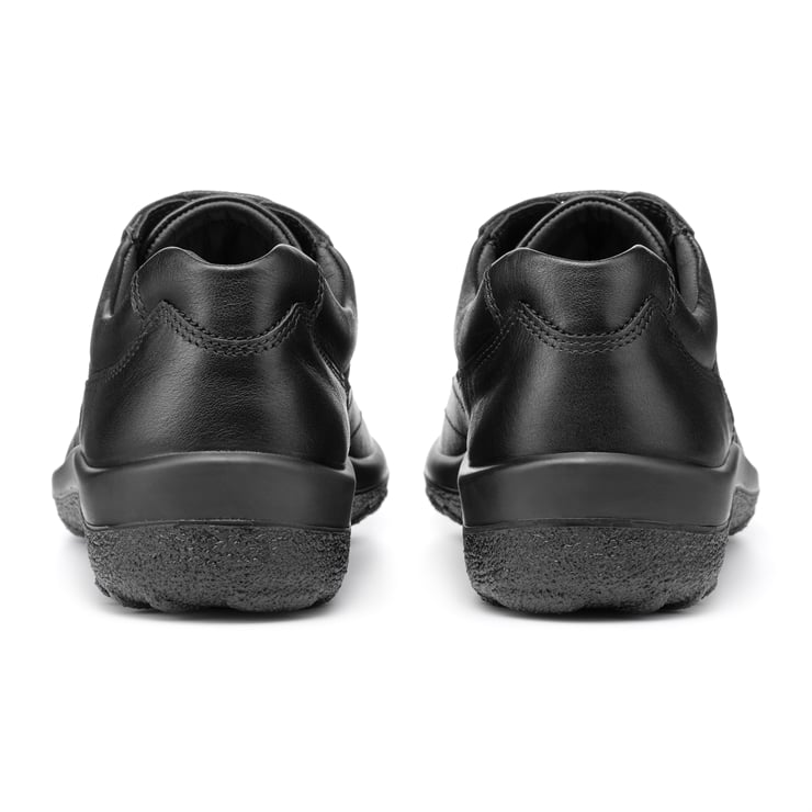 Tone II Shoes