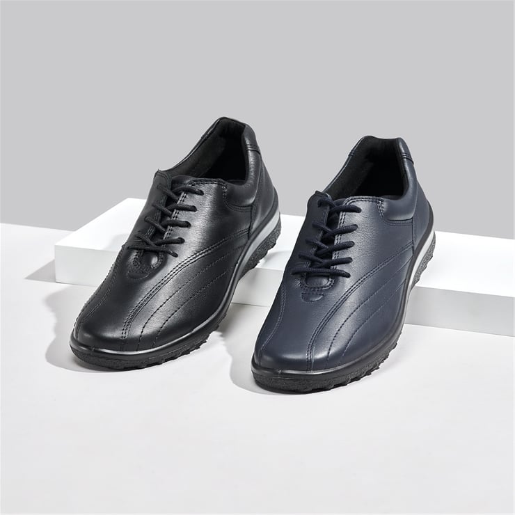 Tone II Shoes