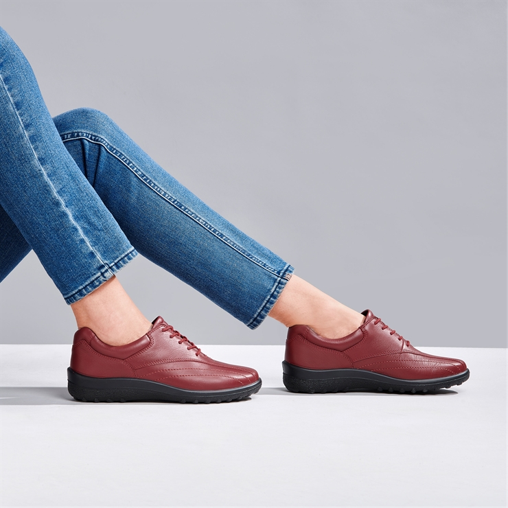 Tone II Shoes