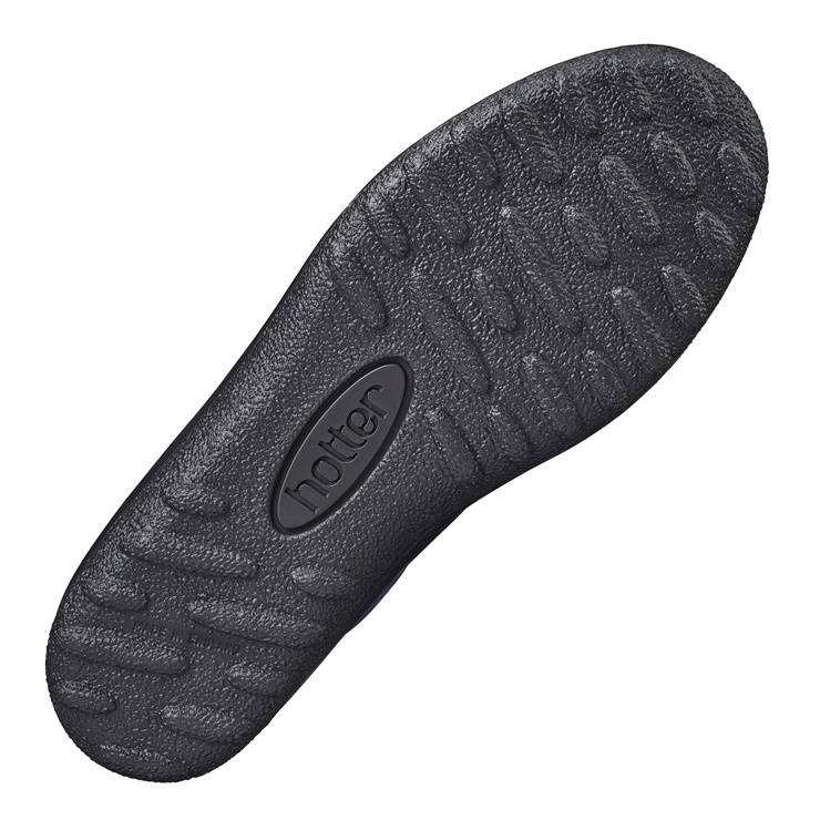 Tone II Shoes