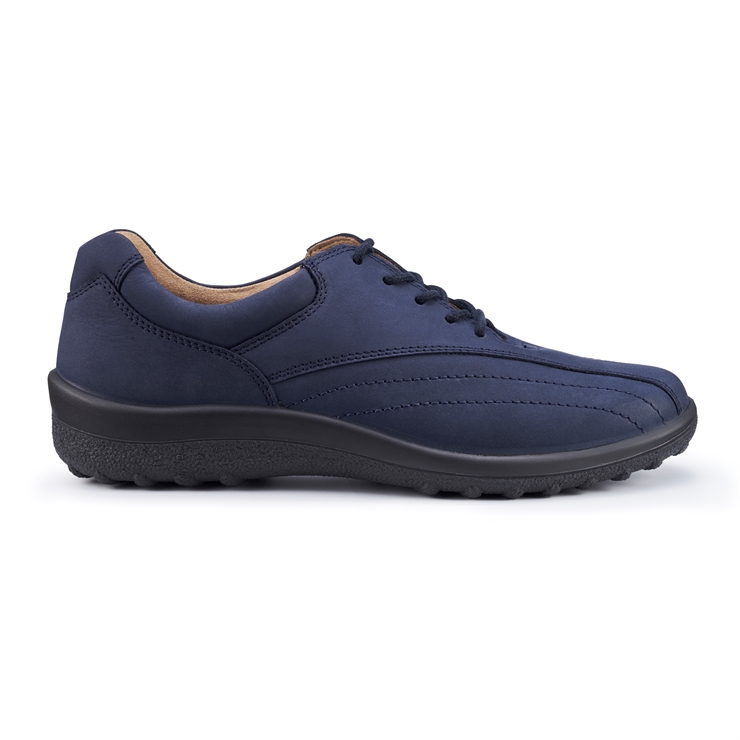 Tone II Shoes