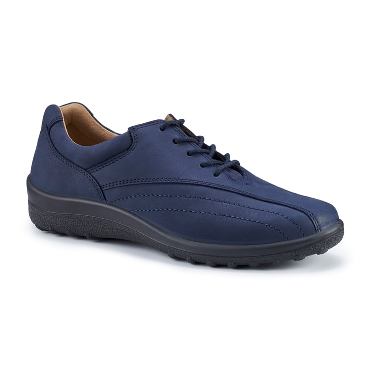 Tone II Shoes