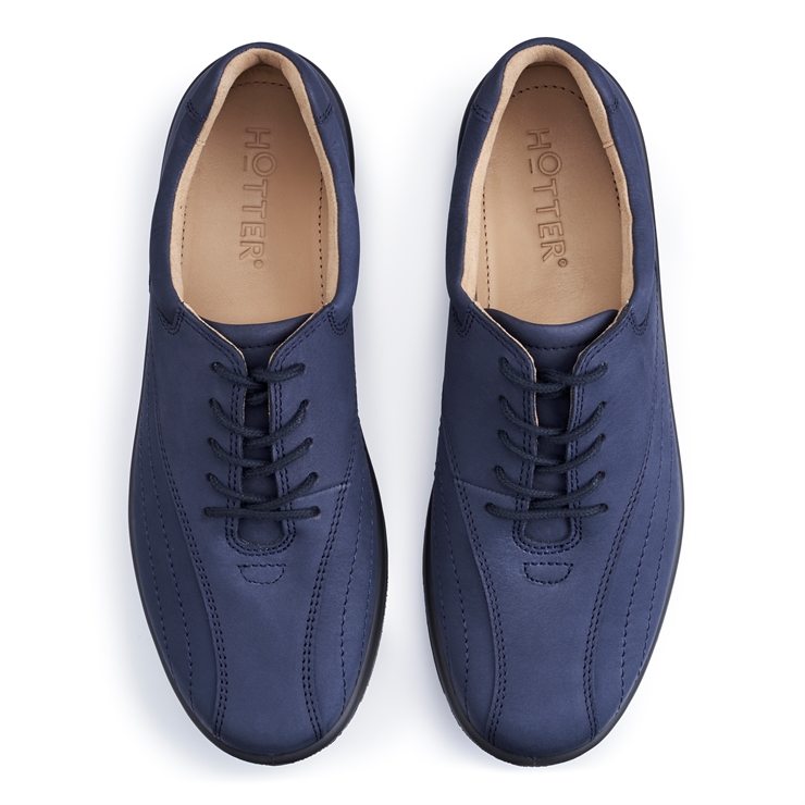 Tone II Shoes