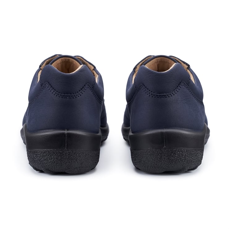 Tone II Shoes