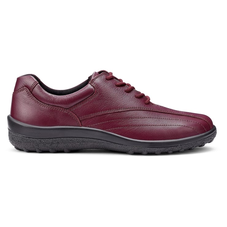 Tone II Shoes