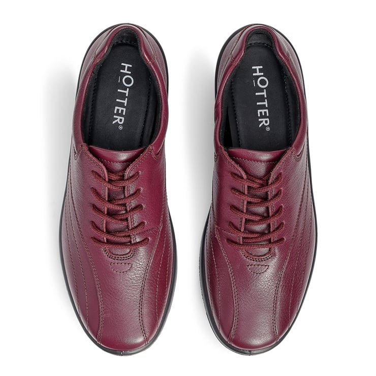 Tone II Shoes