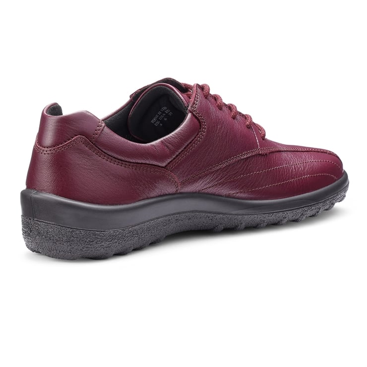 Tone II Shoes