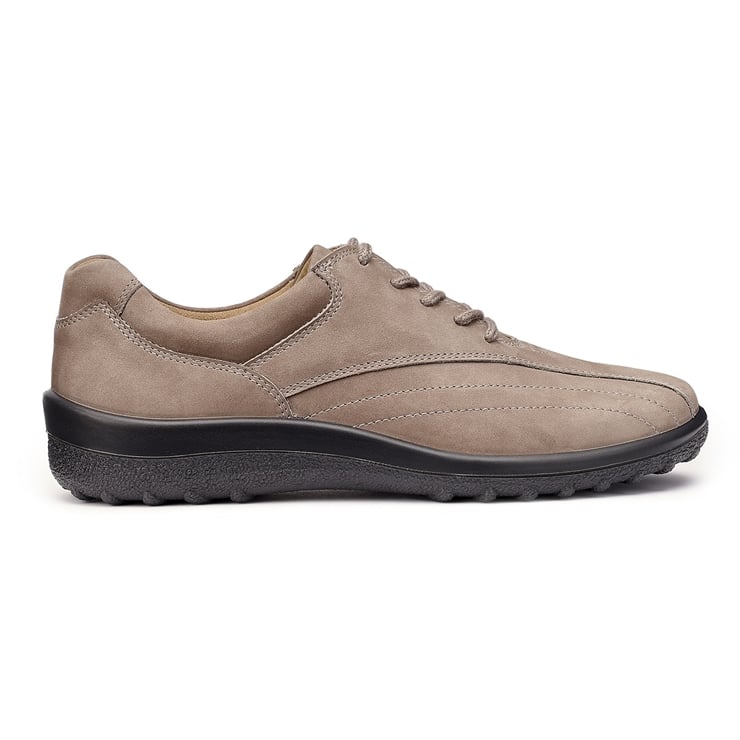 Tone II Shoes