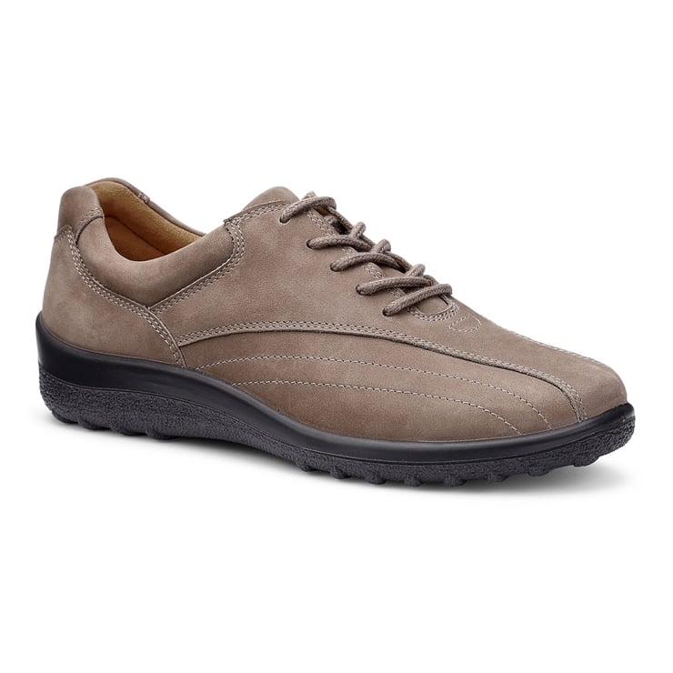 Tone II Shoes