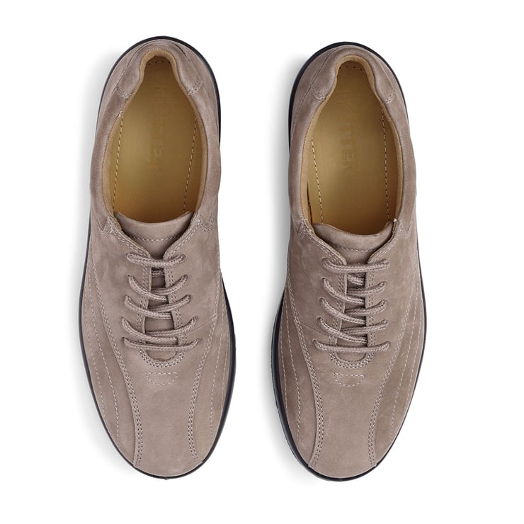 Tone II Shoes