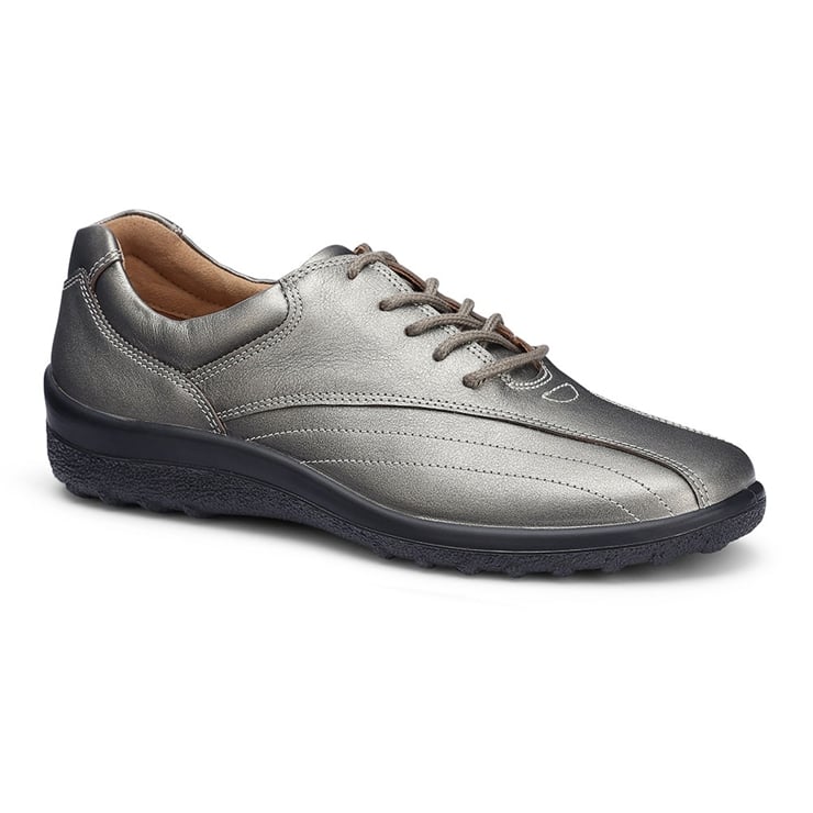 Tone II Shoes