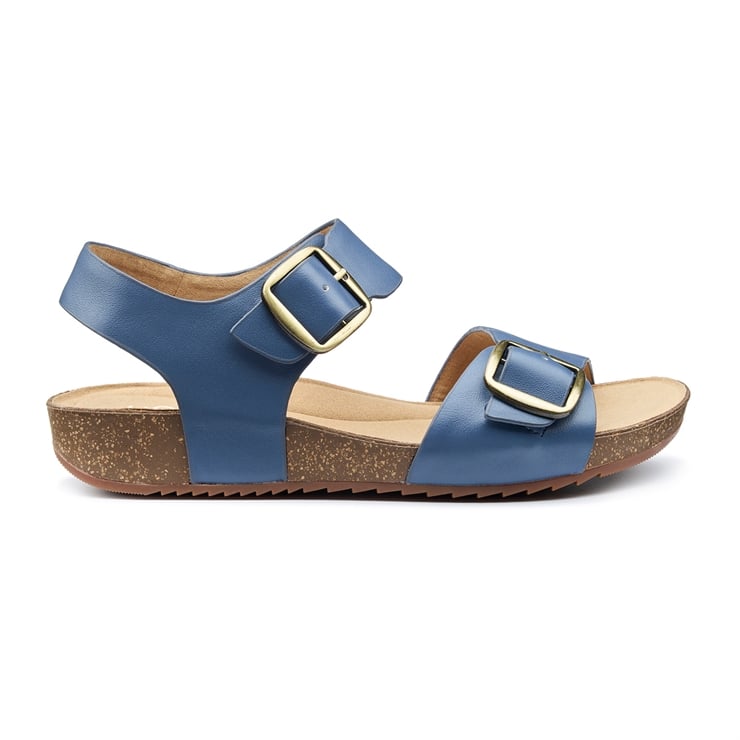 Tourist II Sandals