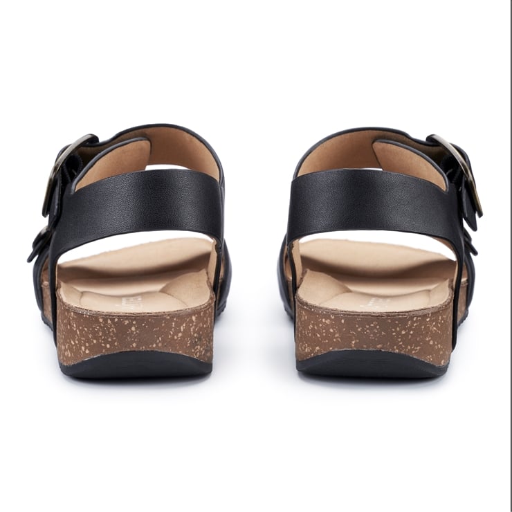 Tourist II Sandals