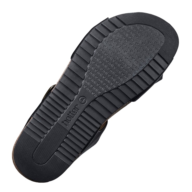 Tourist II Sandals