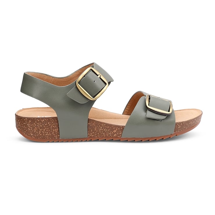 Tourist II Sandals