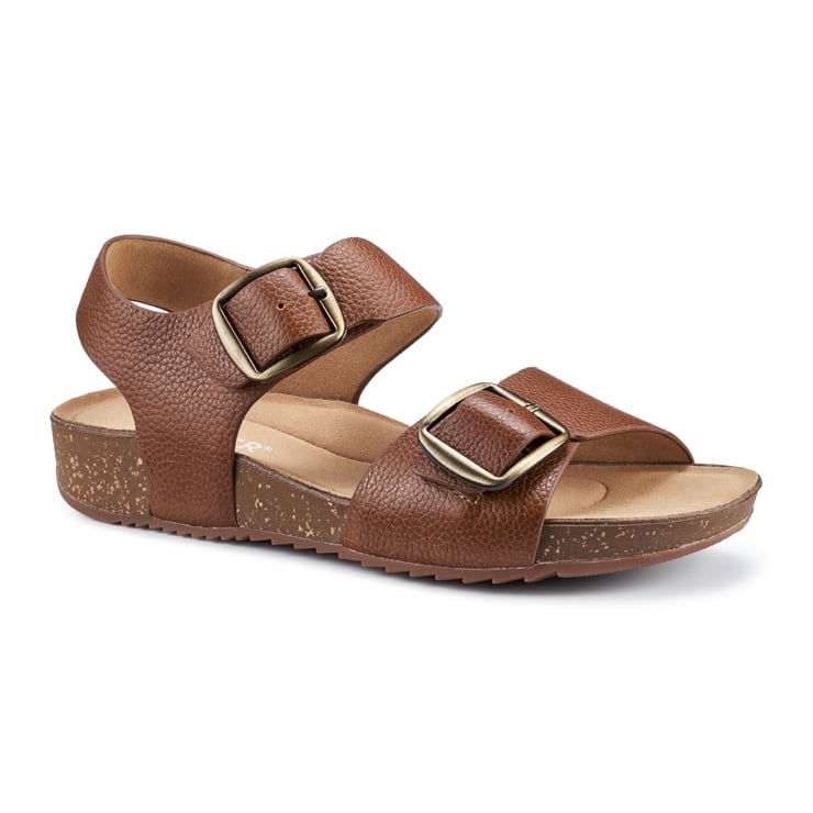 Tourist II Sandals