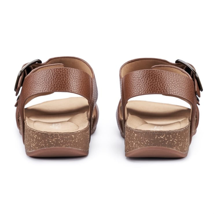 Tourist II Sandals