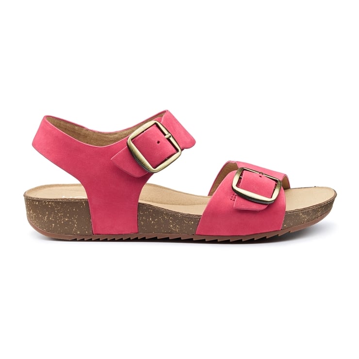 Tourist II Sandals