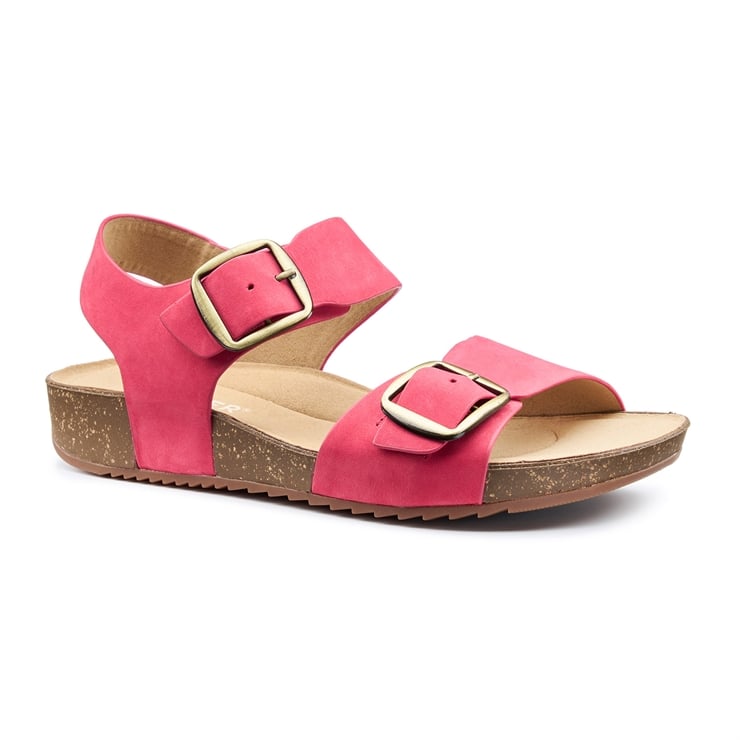 Tourist II Sandals