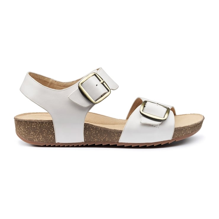 Tourist II Sandals