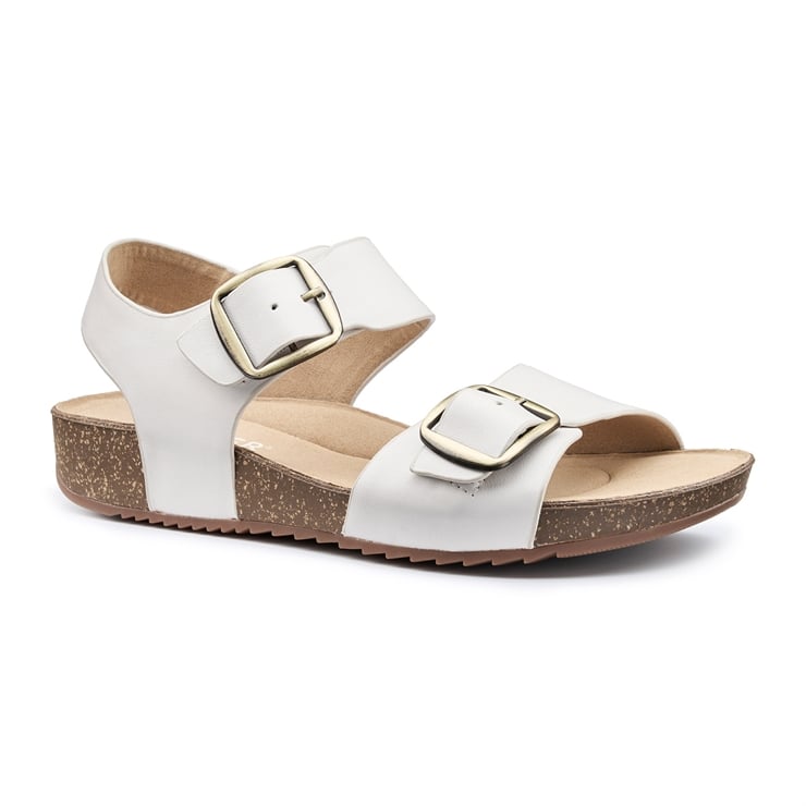 Tourist II Sandals