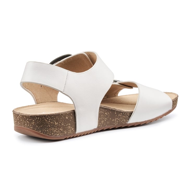 Tourist II Sandals