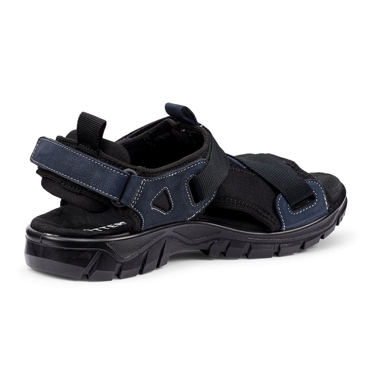 Track Sandals
