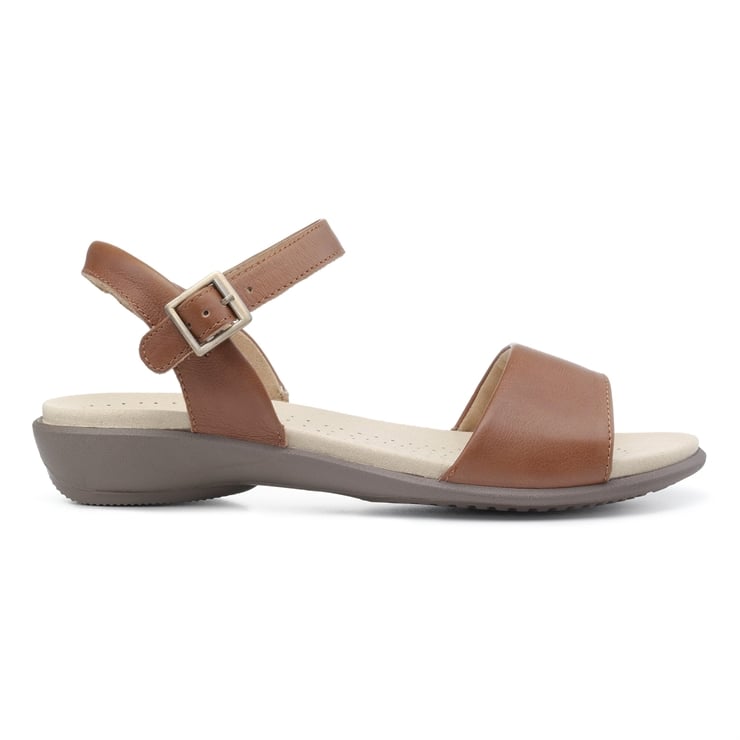 Tropic Sandals