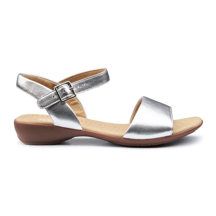 Tropic Sandals