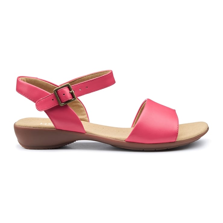 Tropic Sandals