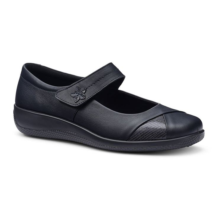 Truly Shoes