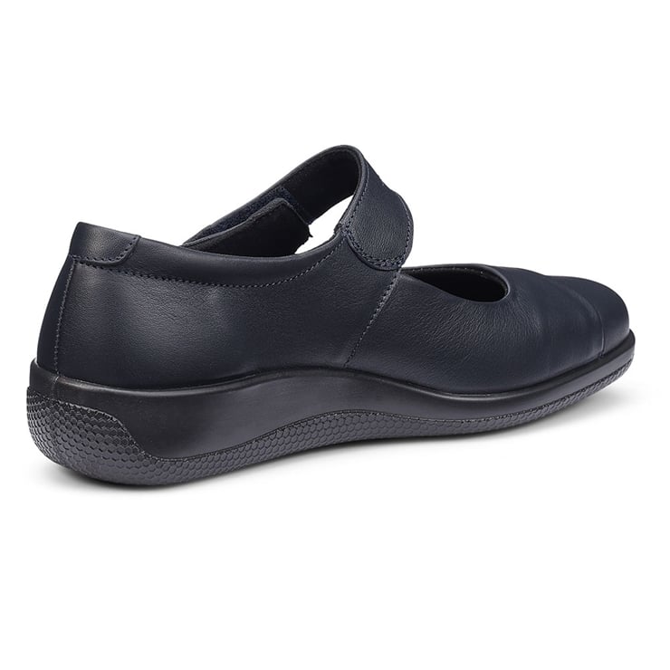 Truly Shoes