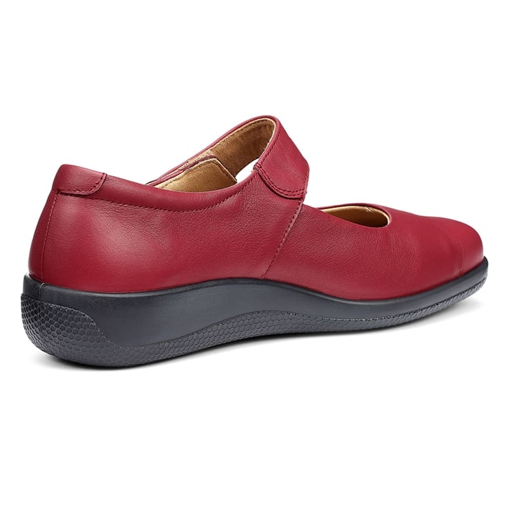 Truly Shoes