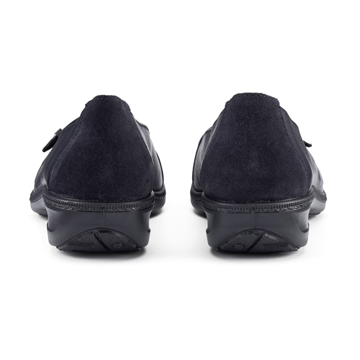 Trust Shoes