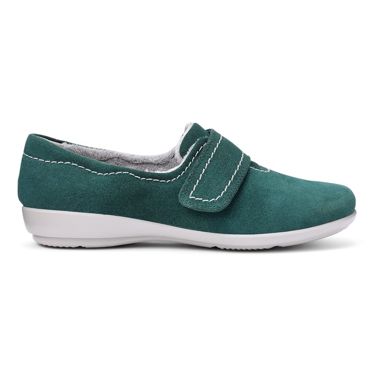 Walking Shoes Hotter Shoe Sale Womens Hotter Tone II Women S Shoe