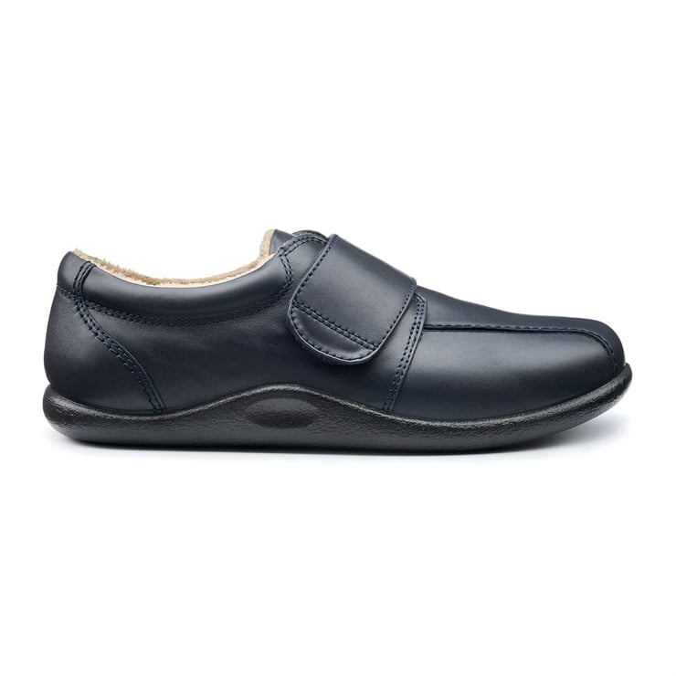 Unwind Slipper