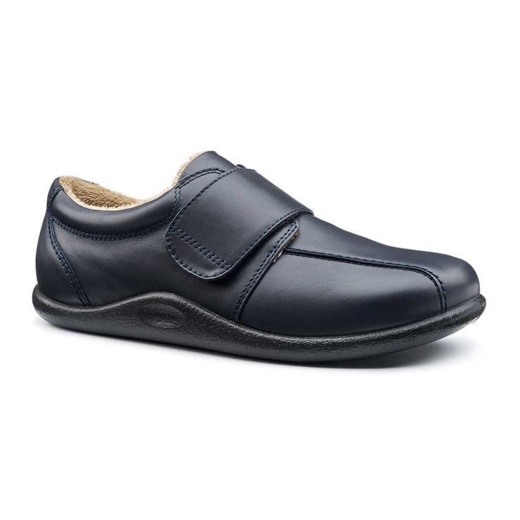 Unwind Slipper