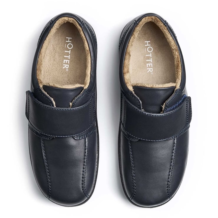 Unwind Slipper