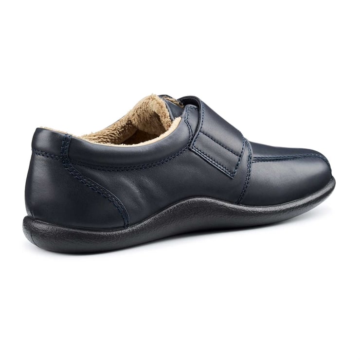Unwind Slipper