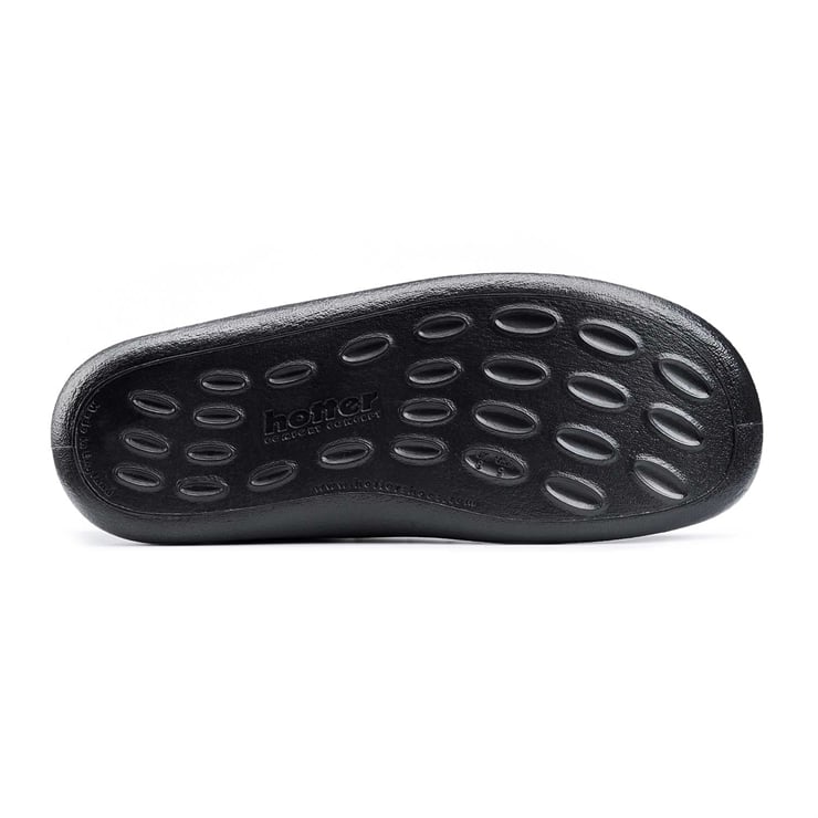 Unwind Slipper