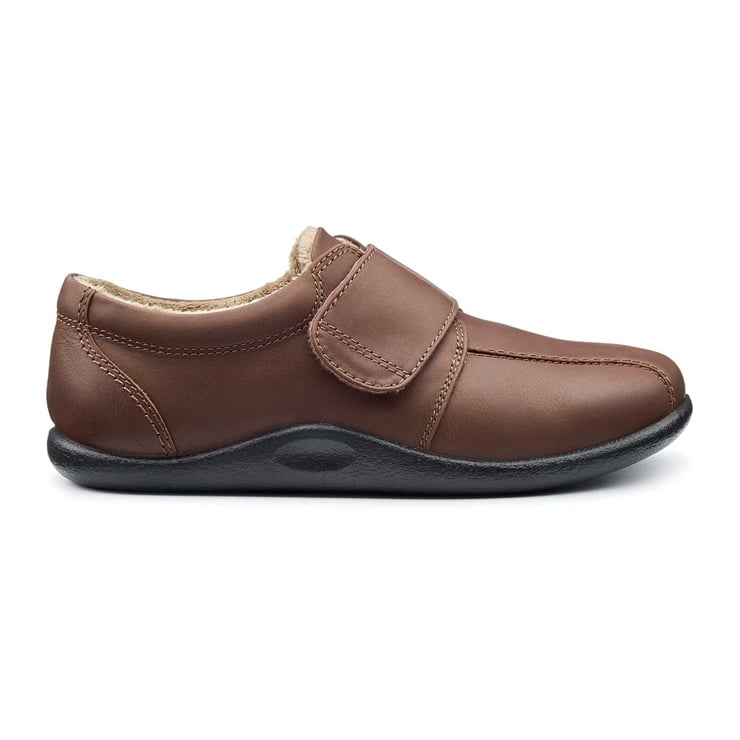 Unwind Slipper