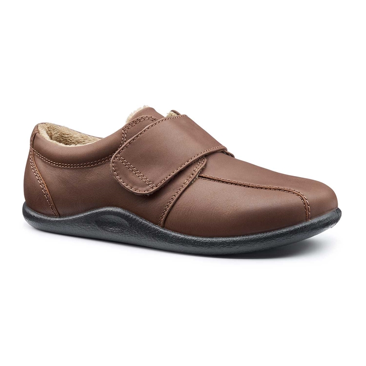 Unwind Slipper