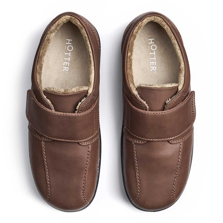 Unwind Slipper