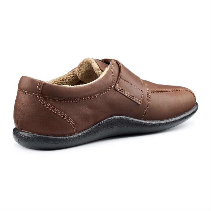 Unwind Slipper