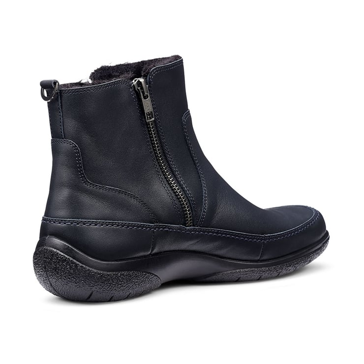 Vail Boots
