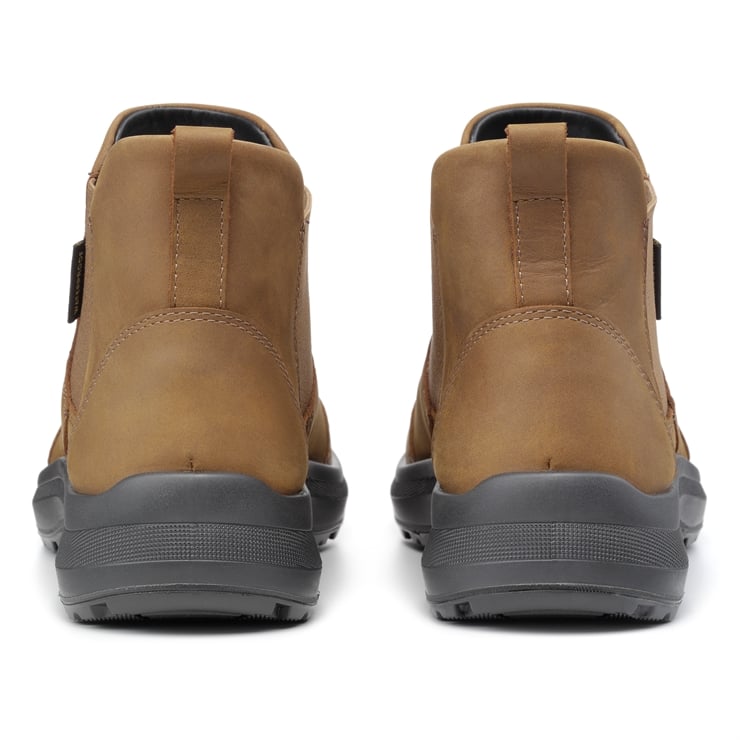 Venture WP Boots